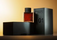 Nomad (Sunda) 01 Odin