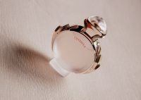 Почувствуй себя мифической нимфой с ароматом Paco Rabanne Olympea Aqua article-image