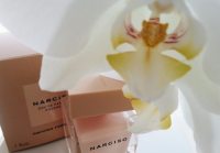 Новая интерпретация пудры: Narciso Rodriguez Narciso eau de parfum Poudree article-image