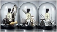 Extrait D`atelier. Секреты вещей, сделанных с любовью article-image