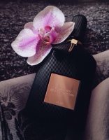 Фатальная Black Orchid Tom Ford EDP article-image