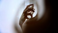 Boucheron Place Vendome EDT vs EDP article-image