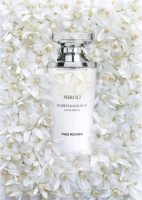 Женственность или Neroli Secrets D Essences Yves Rocher article-image