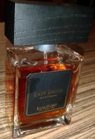 East India BeauFort London. Сaramba ! Свистать всех наверх article-image