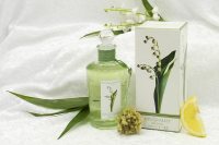 Lily of the Valley Penhaligon`s - «Я нарцисс Саронский, лилия долин» article-image