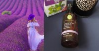 Сладких снов со спреем для подушки Sleep Therapy от Primavera article-image