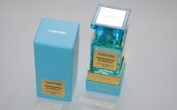 Mandarino di Amalfi Tom Ford article-image