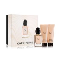 Si Intense EDP article-image