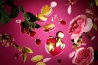 Nina Ricci La Tentation de Nina Eau de Toilette