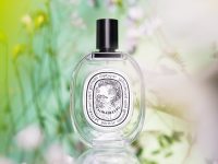 Diptyque Florabellio - возможно ли такое?