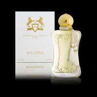 Ягоды и мускус от Parfums de Marly - Meliora