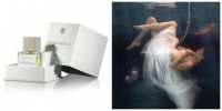 Acquasala Maison Gabriella Chieffo. Мы носим море в своей крови – она такая же соленая, как и морская вода