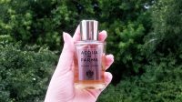 Acqua di Parma Colonia Intensa, EDC