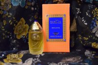Распустившийся цветок Zahra от Swiss Arabian article-image