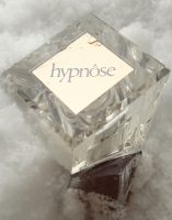 Только для зимы. Lancome Hypnose EDP article-image