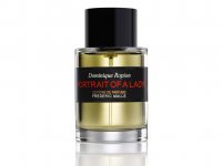 Portrait of a Lady Frederic Malle — большие надежды article-image