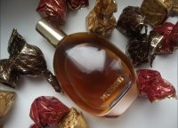 Missoni Gianduia edt article-image