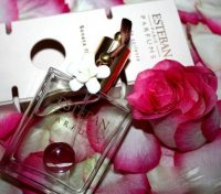 Цветочная романтика Sonata Flower от Esteban Parfums article-image
