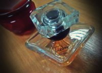 Сады цветут не один раз в год вместе с Lancome Tresor EDP article-image