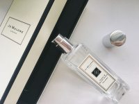 Jo Malone Peony&Blush Suede Eau de Cologne article-image