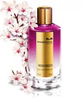 Mancera Roses Greedy edp