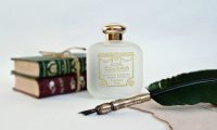 Мой кайф от Santa Maria Novella - Tabacco Toscano