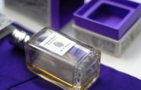 Etro Greene street edt