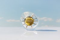 Feraud Bonheur edp