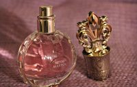 Цитрусовый Marina de Bourbon Royal Marina Rubis EDP
