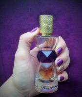 Яркий и пленительный Manifesto Yves Saint Laurent EDP