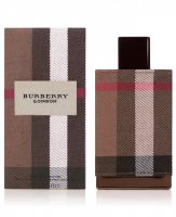 Burberry London for Men, edt