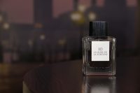 Пряный и колкий Dolce&Gabbana La Roue De La Fortune 10 EDT