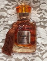Восхитительный итальянец Pomellato Nudo Amber Intense (Edp 40 ml Prestige Edition)