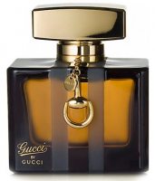 Gucci by Gucci, edp