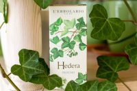 Hedera L`erbolario EDP