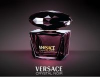 Versace Crystal Noir edp
