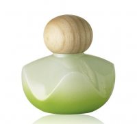 Puressence by Ecobeauty Oriflame, edt