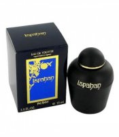 Ispahan Yves Rocher, edt