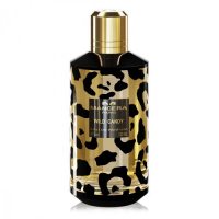 Mancera Wild Candy edp