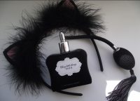 Victoria`s Secret Sexy Little Things Noir edp