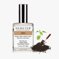 Demeter Fragrance Dirt, edt