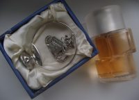 Nina Ricci Premier Jour edp