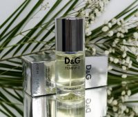 Dolce&Gabbana Feminine eau de toilette