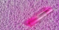 Simply Pink от Pink Sugar, edt