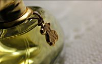 Tous Touch Eau de Toilette