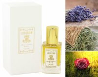 Душистые травы с Luberon Maria Candida Gentile