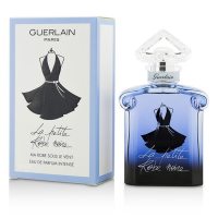 Guerlain La Petite Robe Noire Intense Eau De Parfum