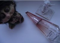 Givenchy Ange Ou Demon Le Secret (2014) edp