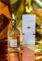 Guerlain Aqua Allegoria Mandarine Basilic Eau de Toilette