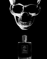 Black Phantom edp by Kilian